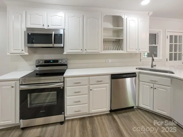 $385,000 | 711 Forest Road, Rock Hill, SC 29730