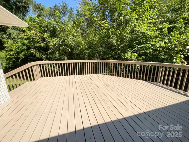 $385,000 | 711 Forest Road, Rock Hill, SC 29730