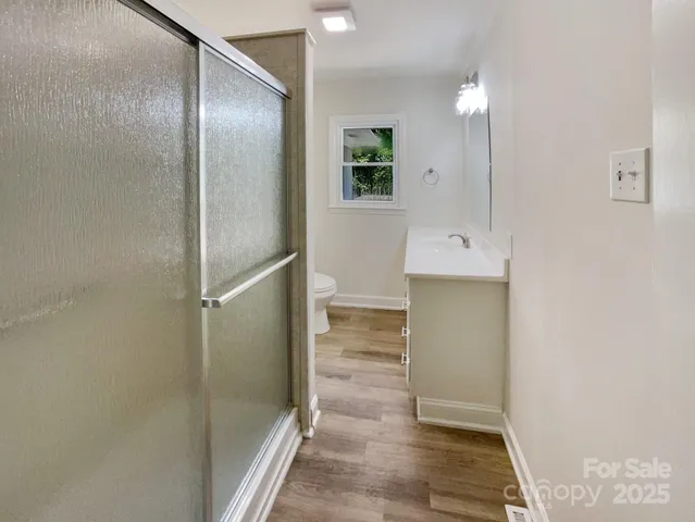 $385,000 | 711 Forest Road, Rock Hill, SC 29730