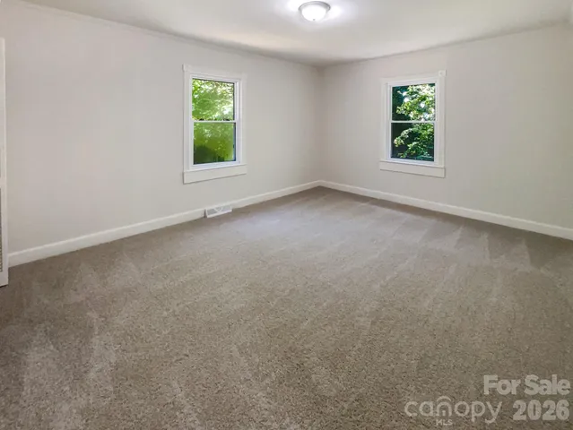 $385,000 | 711 Forest Road, Rock Hill, SC 29730