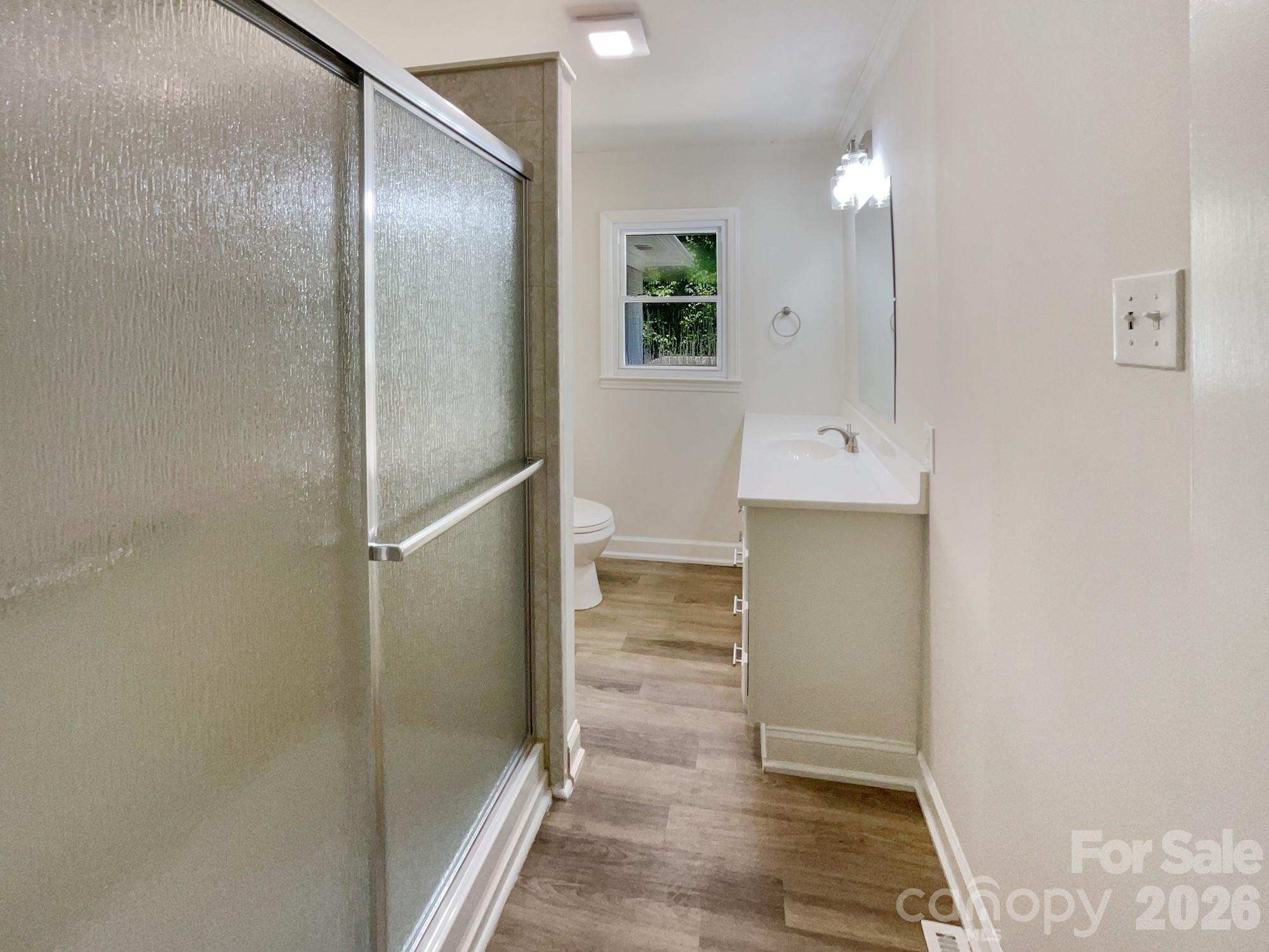 711 Forest Road Rock Hill, SC 29730 - Photo 15 of 16 Gallery Image 15