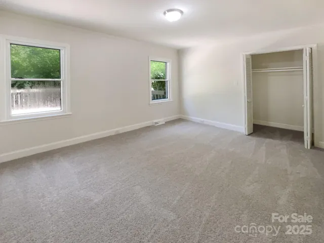 $385,000 | 711 Forest Road, Rock Hill, SC 29730