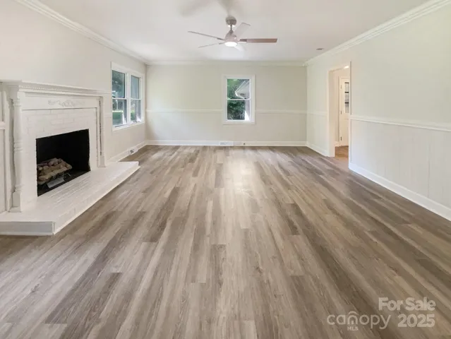 $385,000 | 711 Forest Road, Rock Hill, SC 29730