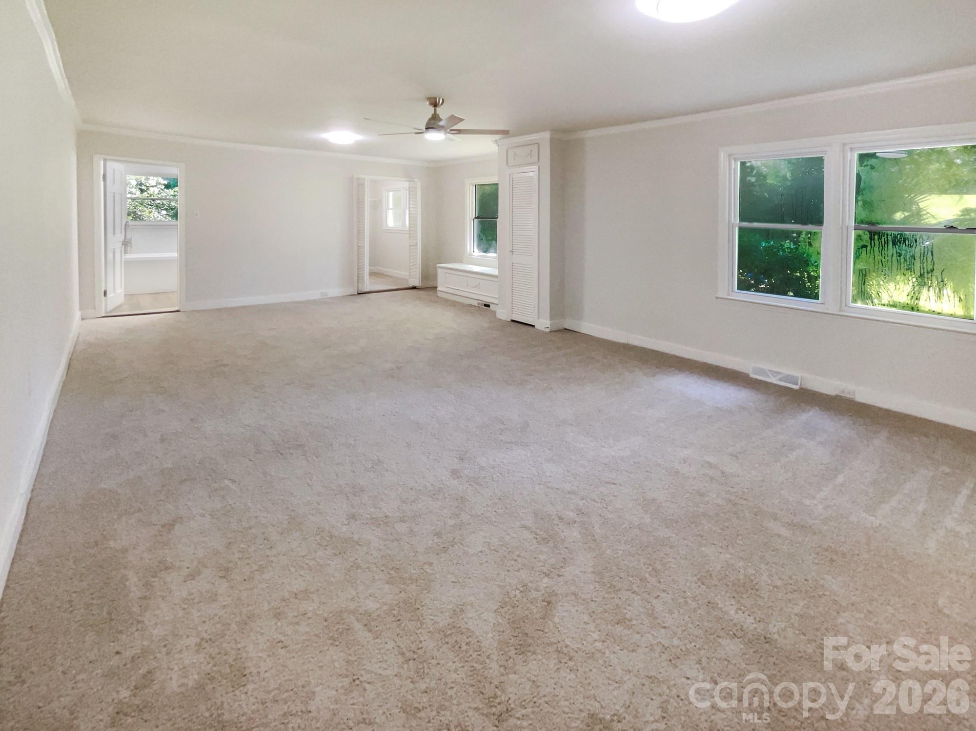 711 Forest Road Rock Hill, SC 29730 - Photo 3 of 16 Gallery Image 3