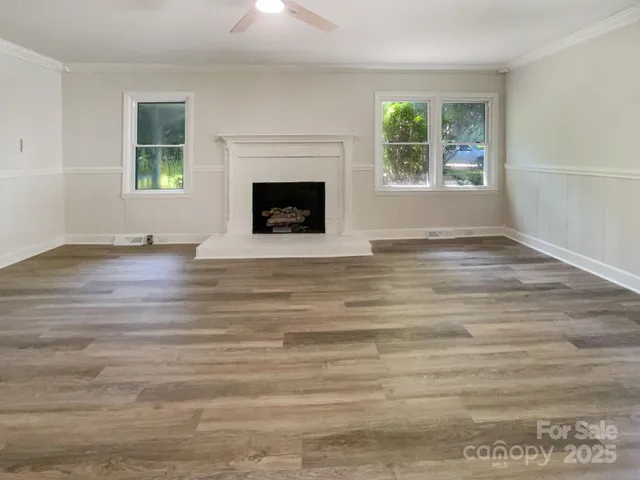 $385,000 | 711 Forest Road, Rock Hill, SC 29730