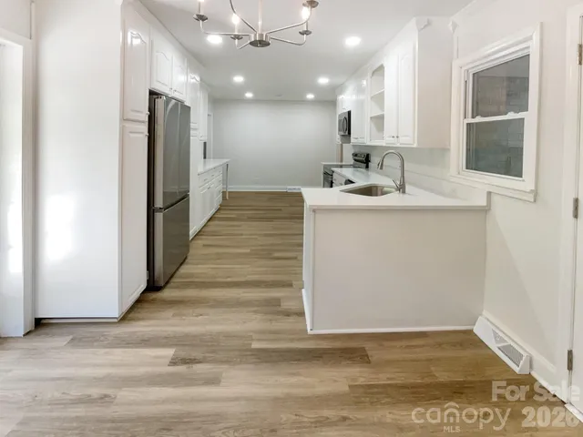 $385,000 | 711 Forest Road, Rock Hill, SC 29730