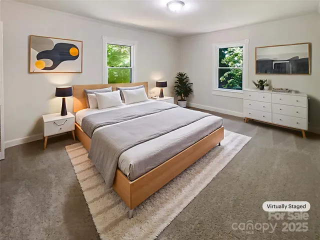 $385,000 | 711 Forest Road, Rock Hill, SC 29730