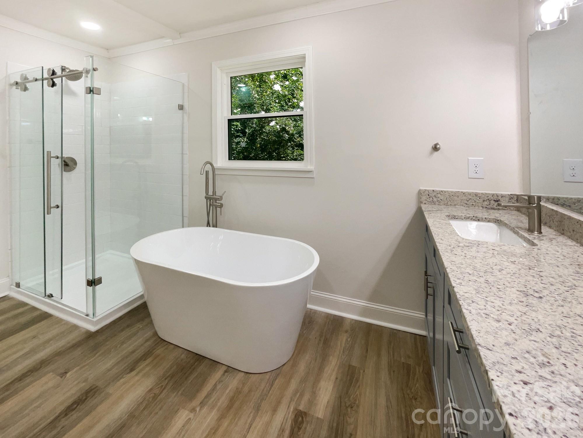 711 Forest Road Rock Hill, SC 29730 - Photo 5 of 16 Gallery Image 5