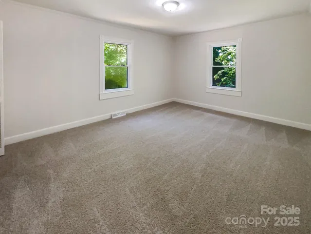 $385,000 | 711 Forest Road, Rock Hill, SC 29730