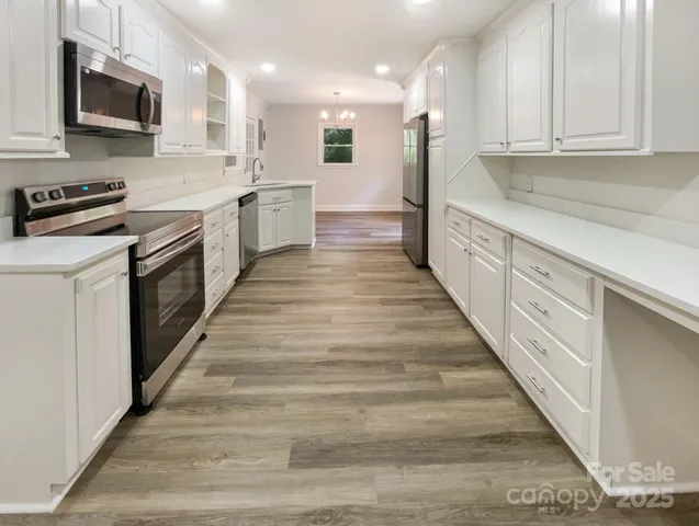 $385,000 | 711 Forest Road, Rock Hill, SC 29730