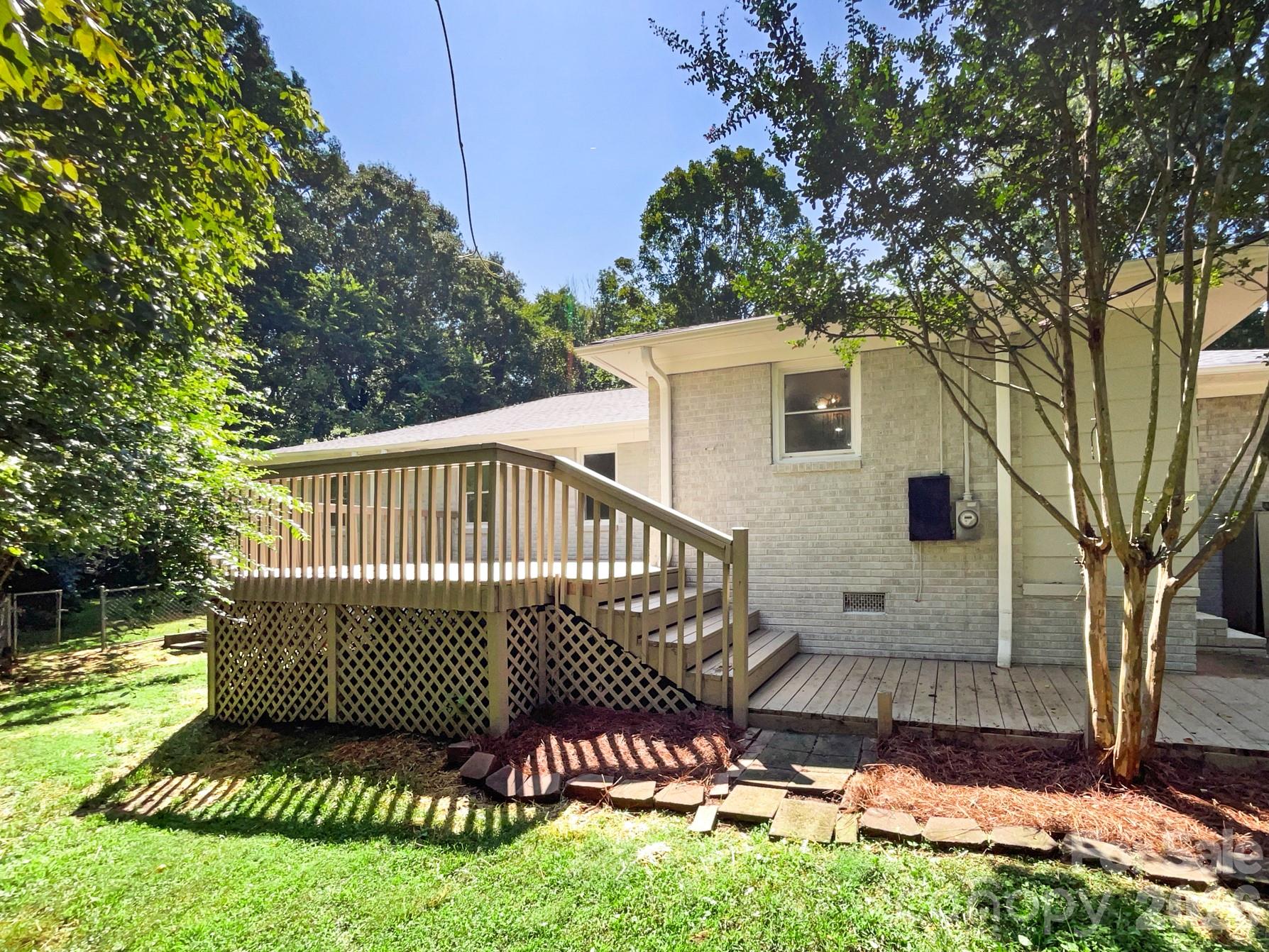 711 Forest Road Rock Hill, SC 29730 - Photo 6 of 16 Gallery Image 6