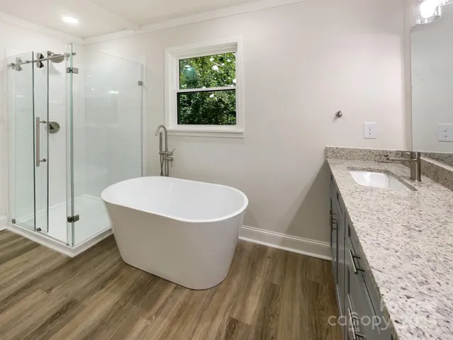 $385,000 | 711 Forest Road, Rock Hill, SC 29730