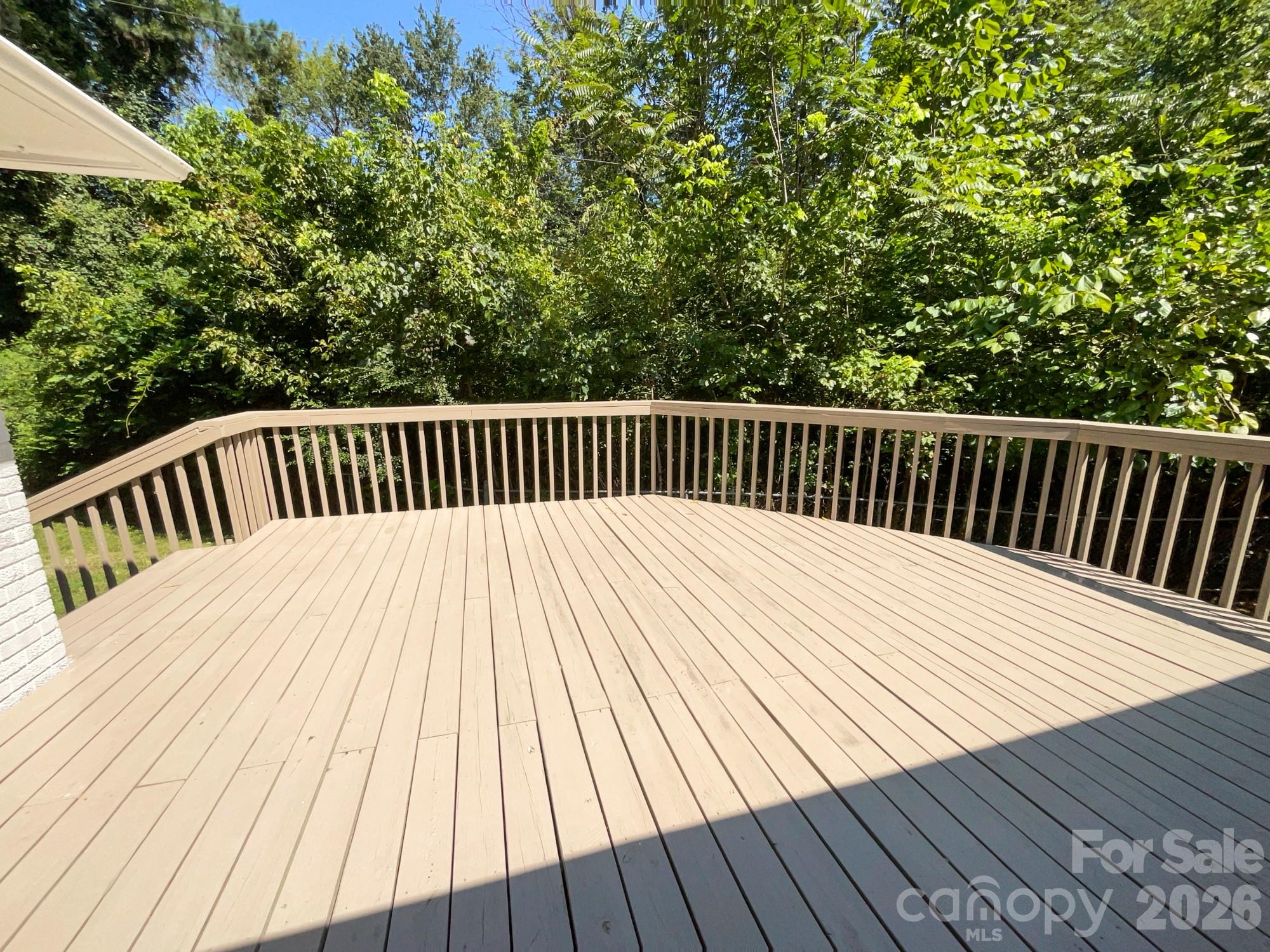 711 Forest Road Rock Hill, SC 29730 - Photo 7 of 16 Gallery Image 7