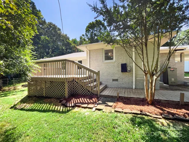 $385,000 | 711 Forest Road, Rock Hill, SC 29730