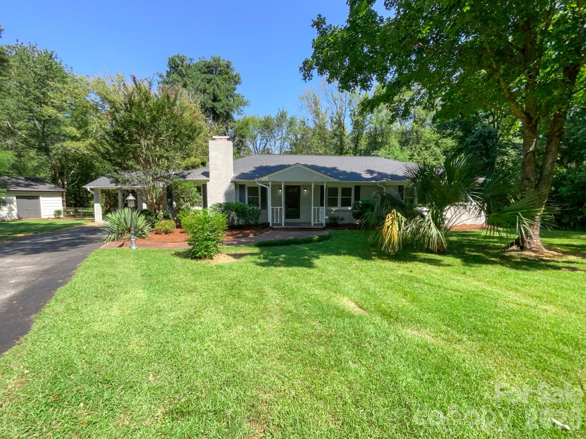 711 Forest Road Rock Hill, SC 29730 - Photo 8 of 16 Gallery Image 8