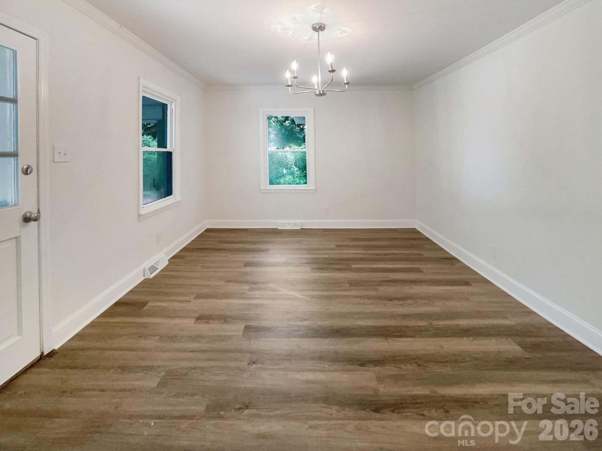 711 Forest Road Rock Hill, SC 29730 - Photo 10 of 16 Gallery Image 10