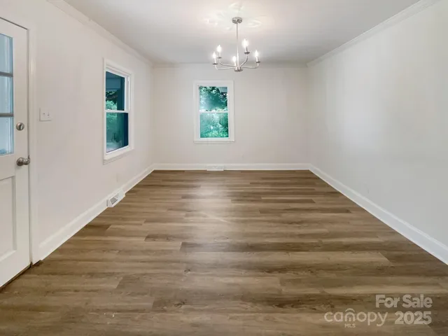 $385,000 | 711 Forest Road, Rock Hill, SC 29730