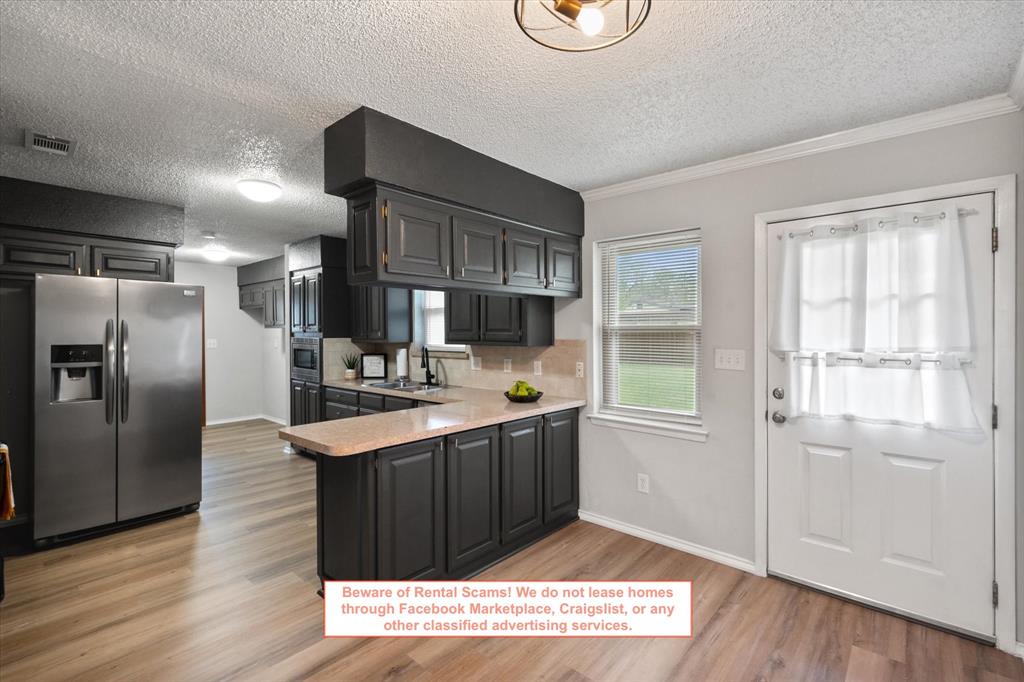 1829 Houston Road Burleson, TX 76028 - Photo 12 of 24