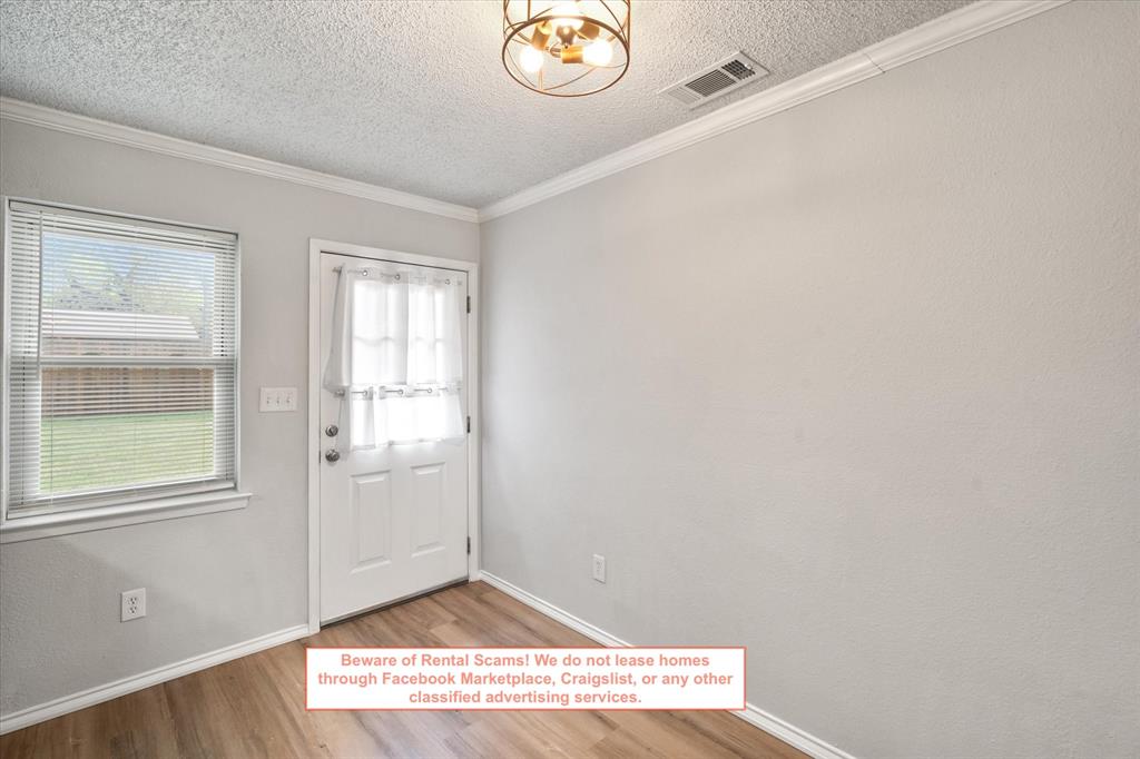 1829 Houston Road Burleson, TX 76028 - Photo 13 of 24