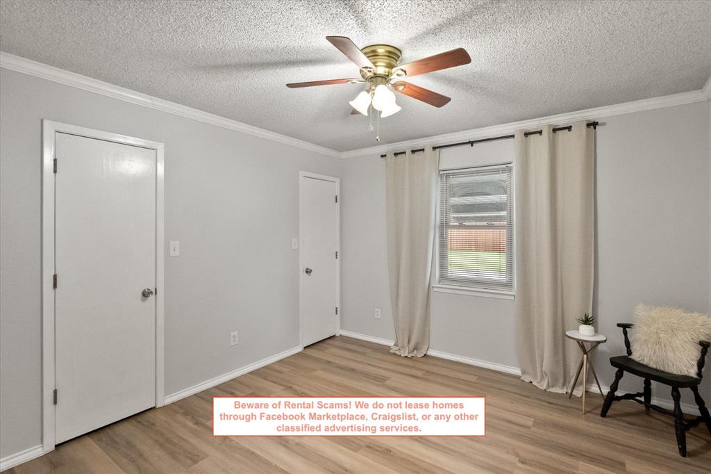 1829 Houston Road Burleson, TX 76028 - Photo 15 of 24