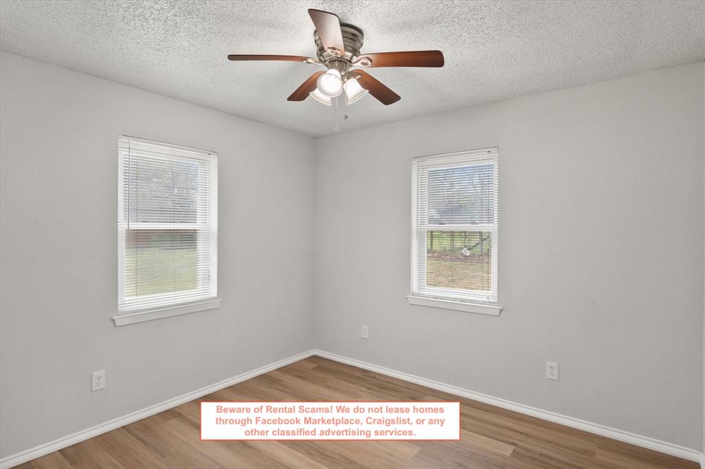1829 Houston Road Burleson, TX 76028 - Photo 16 of 24