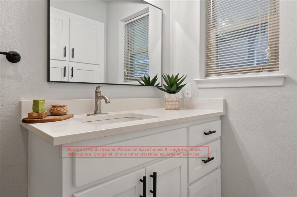 1829 Houston Road Burleson, TX 76028 - Photo 18 of 24