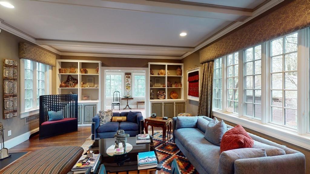 15 Gaskill Road Worcester, MA 01602 - Photo 11 of 37 Gallery Image 11