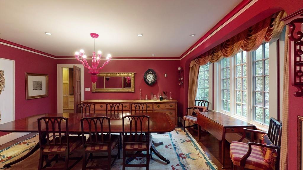15 Gaskill Road Worcester, MA 01602 - Photo 13 of 37 Gallery Image 13