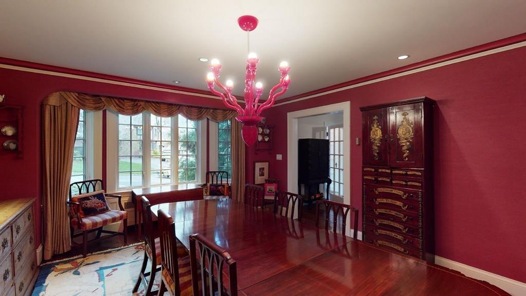 15 Gaskill Road Worcester, MA 01602 - Photo 14 of 37 Gallery Image 14
