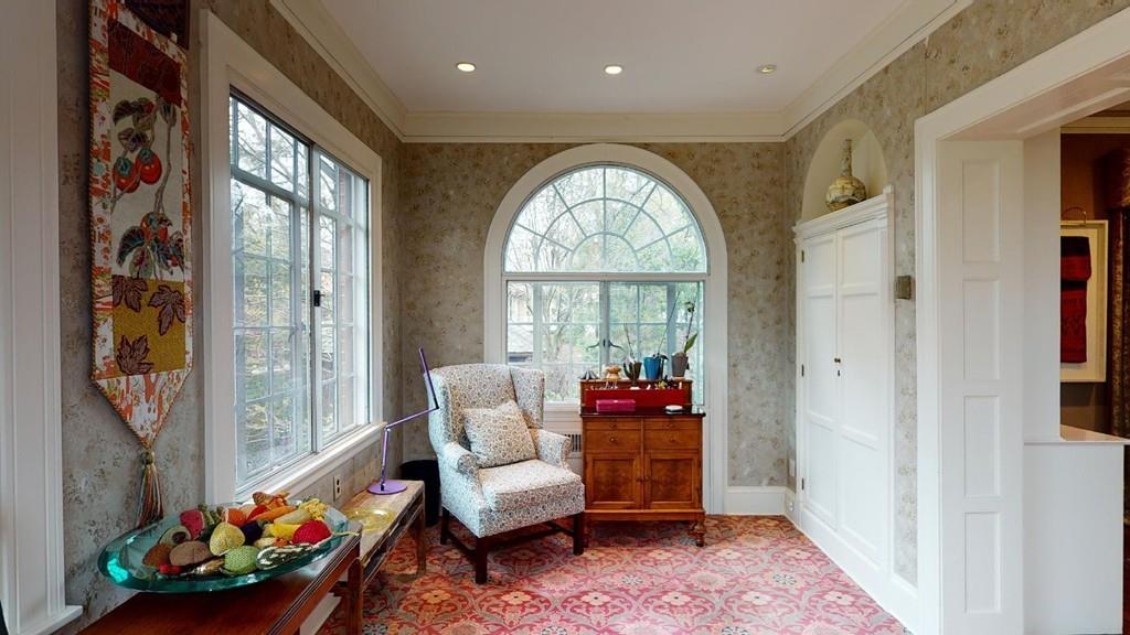 15 Gaskill Road Worcester, MA 01602 - Photo 15 of 37 Gallery Image 15