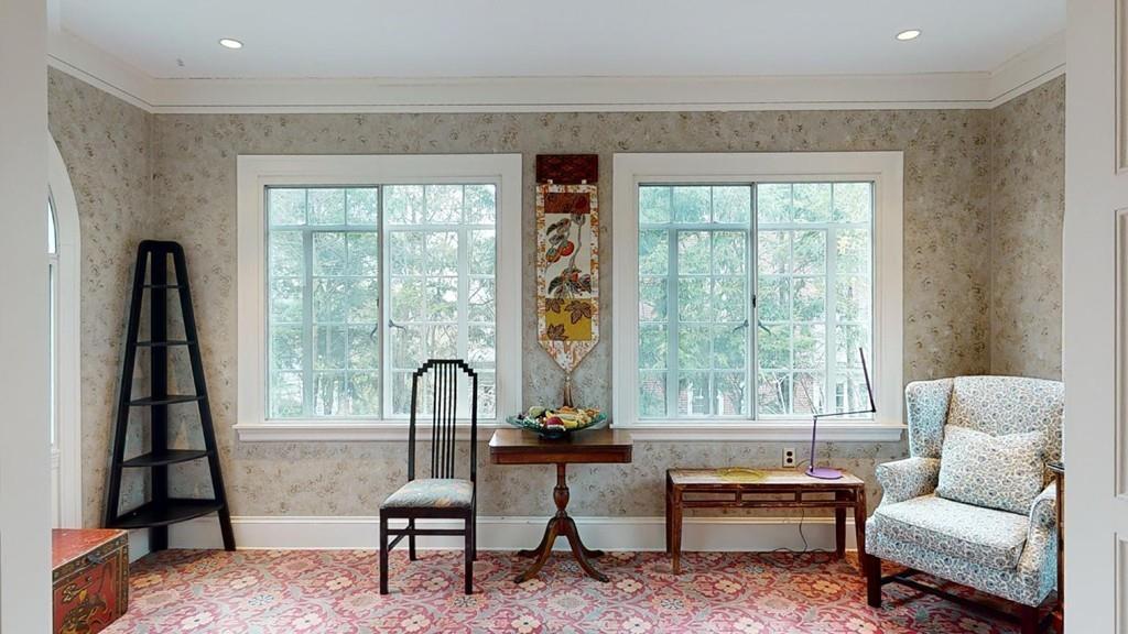 15 Gaskill Road Worcester, MA 01602 - Photo 16 of 37 Gallery Image 16