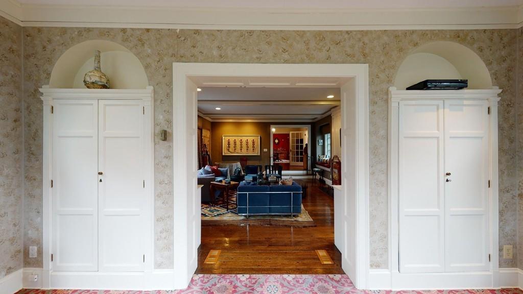 15 Gaskill Road Worcester, MA 01602 - Photo 17 of 37 Gallery Image 17