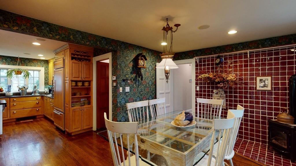 15 Gaskill Road Worcester, MA 01602 - Photo 18 of 37 Gallery Image 18