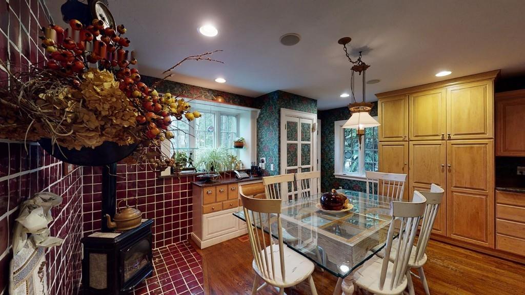 15 Gaskill Road Worcester, MA 01602 - Photo 20 of 37 Gallery Image 20