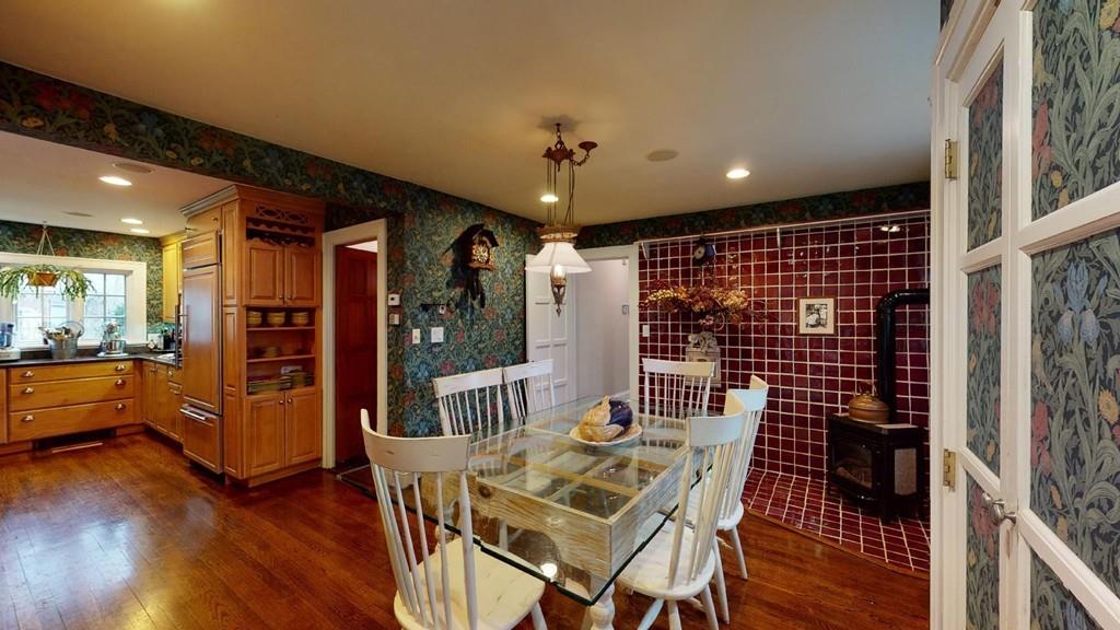 15 Gaskill Road Worcester, MA 01602 - Photo 21 of 37 Gallery Image 21