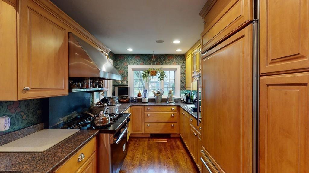 15 Gaskill Road Worcester, MA 01602 - Photo 22 of 37 Gallery Image 22