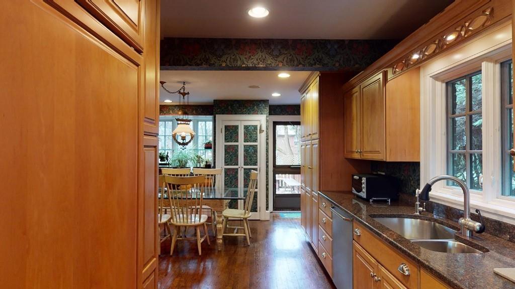 15 Gaskill Road Worcester, MA 01602 - Photo 23 of 37 Gallery Image 23
