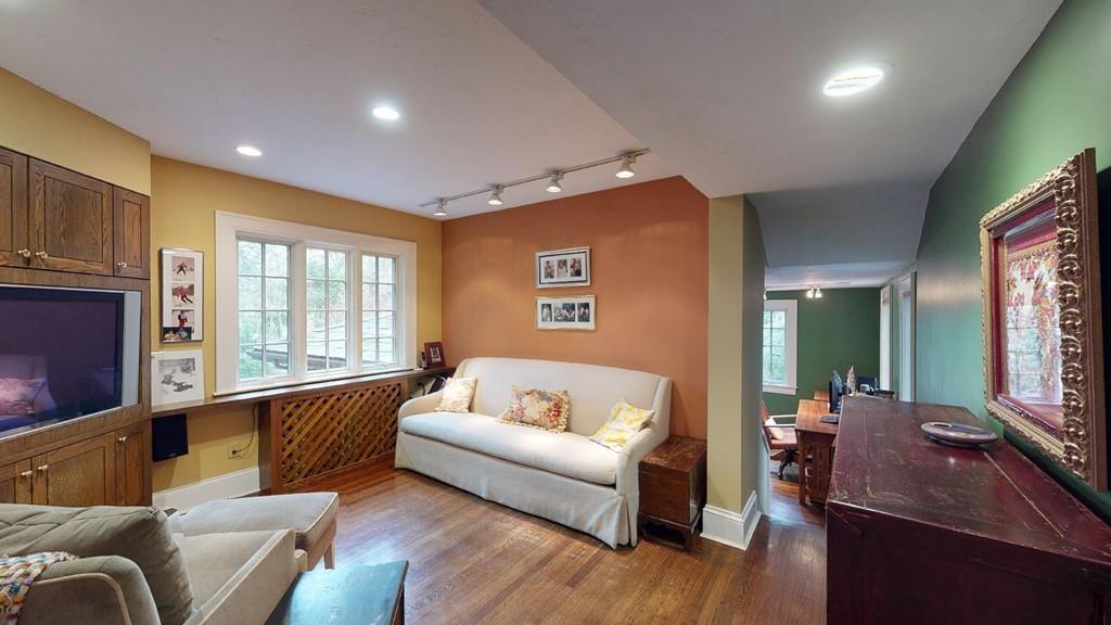 15 Gaskill Road Worcester, MA 01602 - Photo 24 of 37 Gallery Image 24