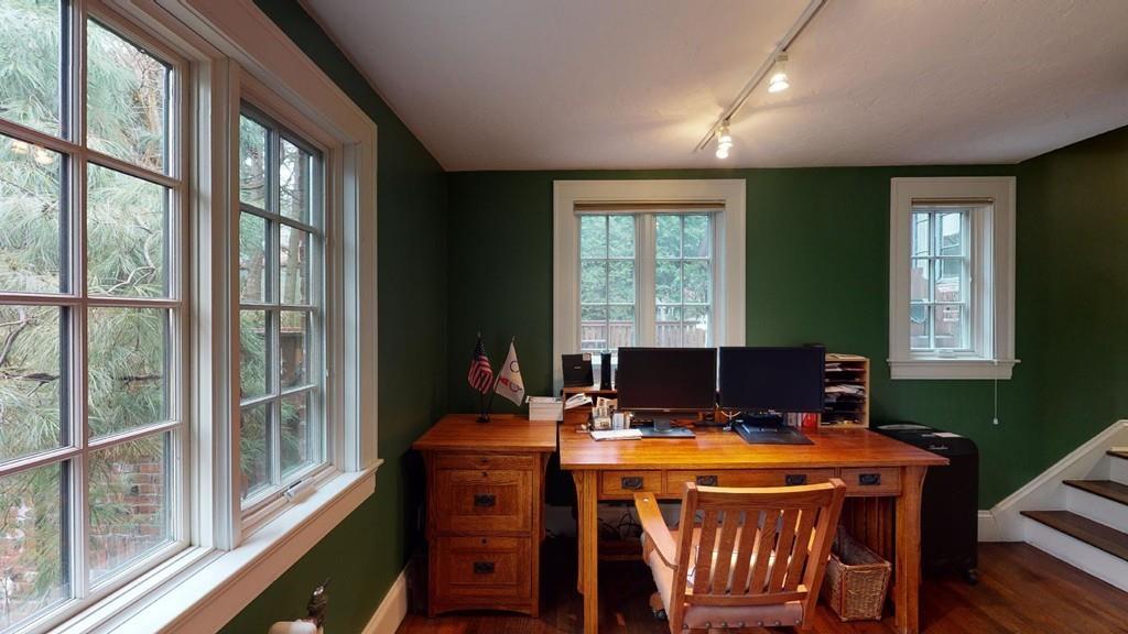 15 Gaskill Road Worcester, MA 01602 - Photo 25 of 37 Gallery Image 25