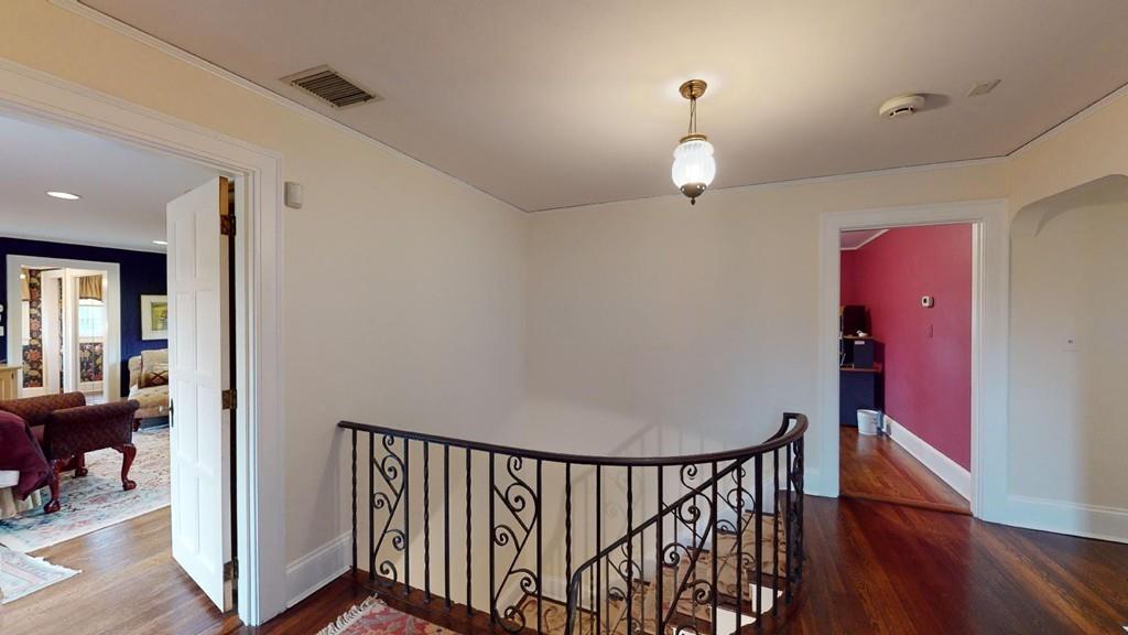 15 Gaskill Road Worcester, MA 01602 - Photo 28 of 37 Gallery Image 28