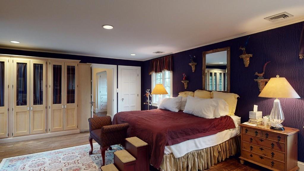 15 Gaskill Road Worcester, MA 01602 - Photo 29 of 37 Gallery Image 29