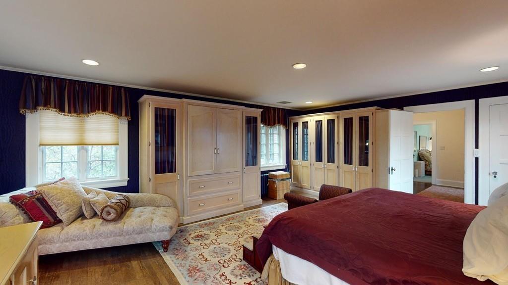 15 Gaskill Road Worcester, MA 01602 - Photo 30 of 37 Gallery Image 30