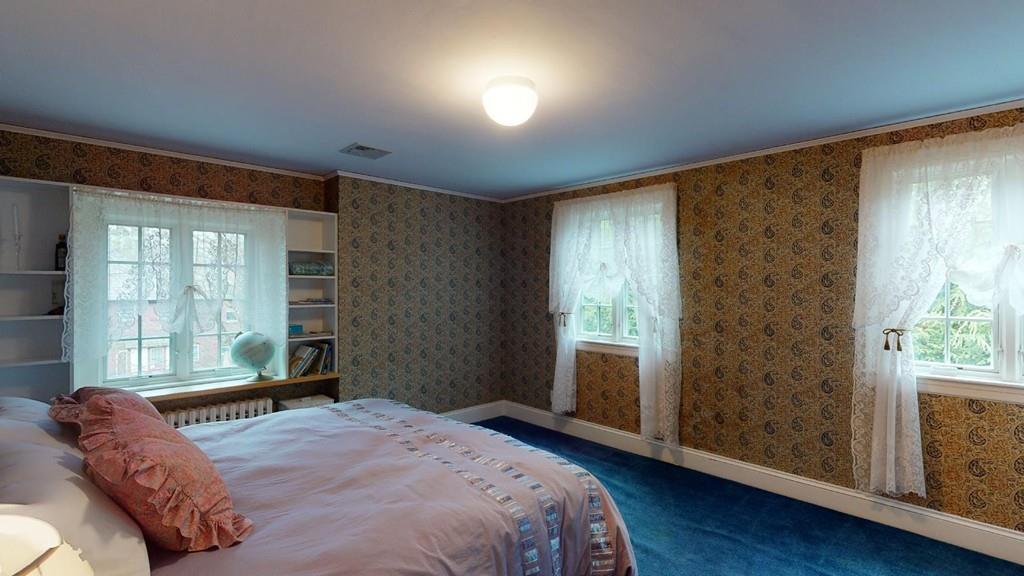 15 Gaskill Road Worcester, MA 01602 - Photo 33 of 37 Gallery Image 33