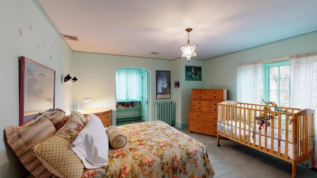 15 Gaskill Road Worcester, MA 01602 - Photo 34 of 37 Gallery Image 34