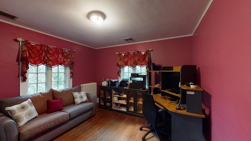 15 Gaskill Road Worcester, MA 01602 - Photo 35 of 37 Gallery Image 35