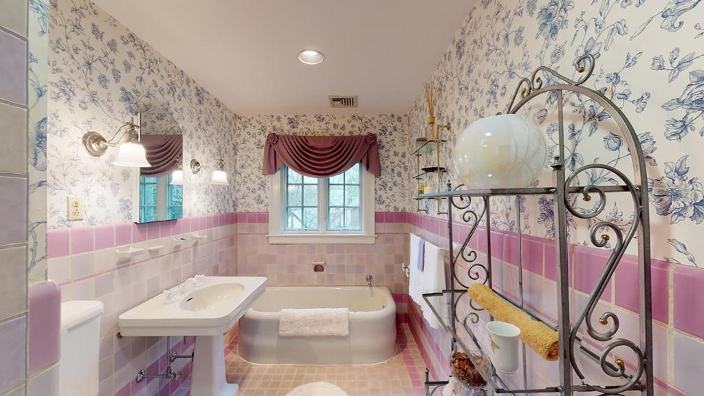 15 Gaskill Road Worcester, MA 01602 - Photo 36 of 37 Gallery Image 36