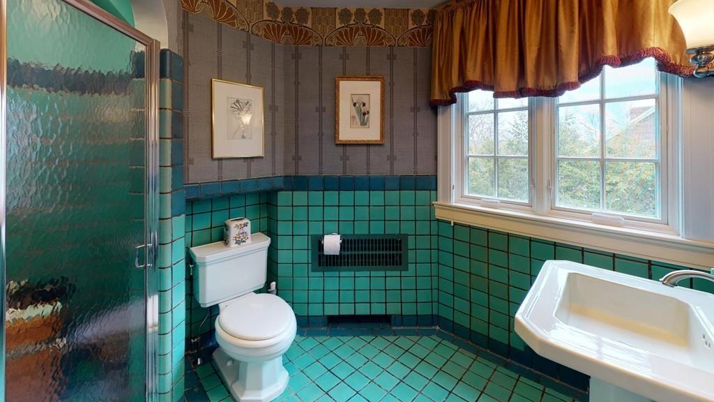 15 Gaskill Road Worcester, MA 01602 - Photo 37 of 37 Gallery Image 37