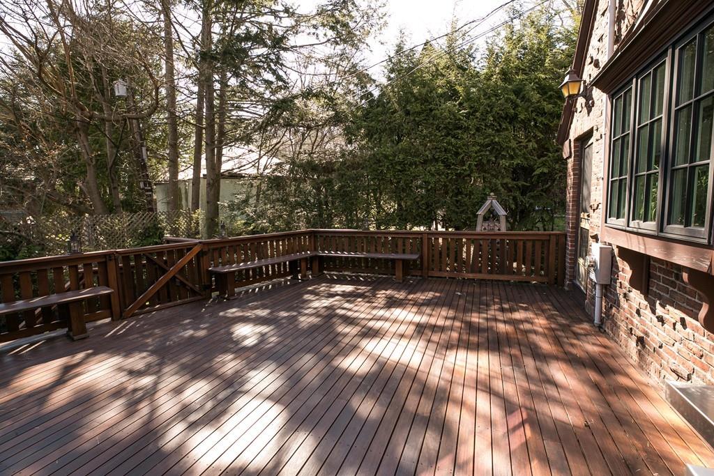 15 Gaskill Road Worcester, MA 01602 - Photo 6 of 37 Gallery Image 6
