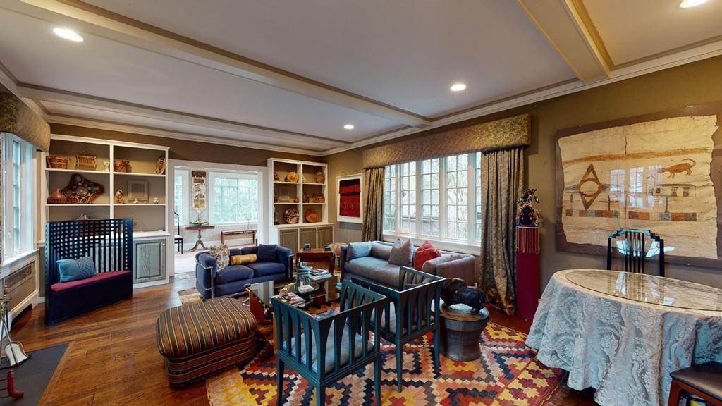 15 Gaskill Road Worcester, MA 01602 - Photo 10 of 37 Gallery Image 10