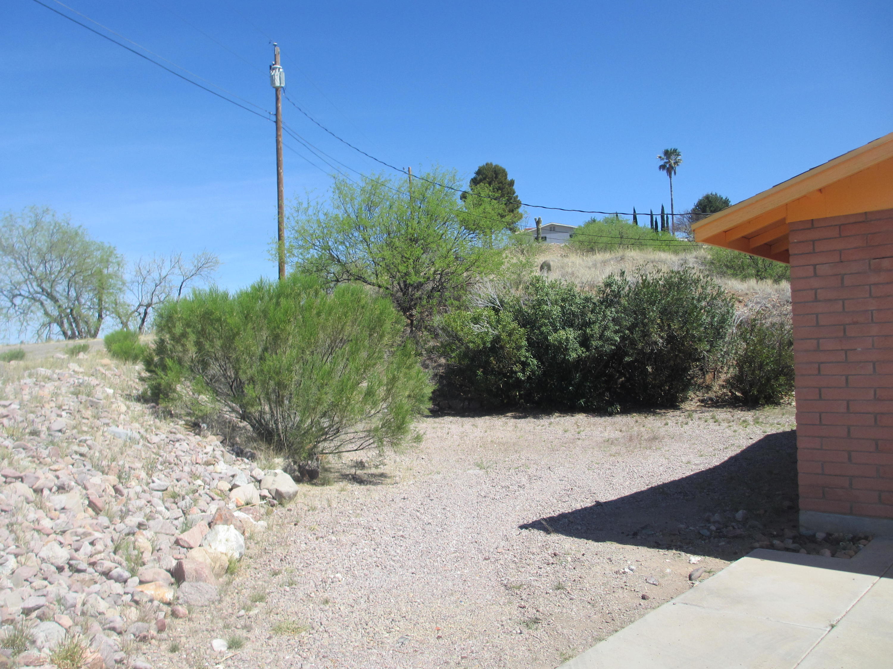 1248 Circulo Aguilar Rio Rico, AZ 85648 - Photo 7 of 41